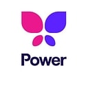 Power_Financial Wellness,