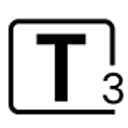 T3_Digiport