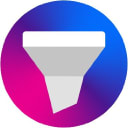 Funnelgy