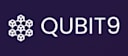 Qubit9