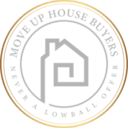 We_Buy Houses In Washington State