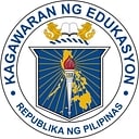 Department_of Education