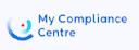 My Compliance Centre