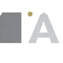 Architect