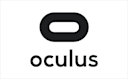 Oculus_VR