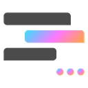 GROW_AI