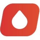 OFIXO_Technical Services LLC