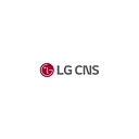 LG_CNS