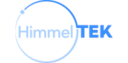HimmelTek_Group