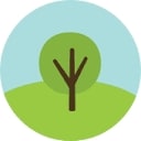 Greenfield_Landscape