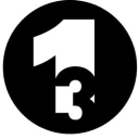 Studio13Paris
