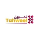 Tahweel