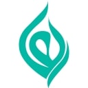 Rahanet_Internet Service Provider