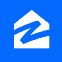 Zillow