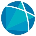 Syntony_GNSS