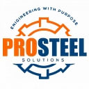 Pro Steel Solutions