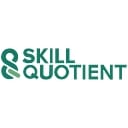 Skill_Quotient