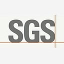 SGS