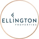 Ellington_Properties