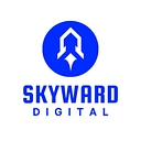 Skyward_Digital