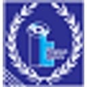 Information_Technical Vision Society