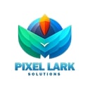 Pixellark_Solutions