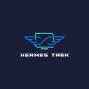 Hermes_Trek