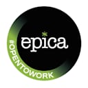 Épica