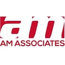 AM_Associates