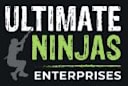 Ultimate_Ninjas Enterprises