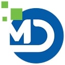 MediaDecode