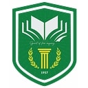 Pakistan_Institute of Development Economics, Islamabad