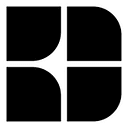 Blockchain_District SA