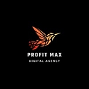 Profit_Max Digital