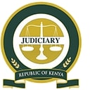 judiciary