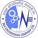NEA_Engineering Company Ltd