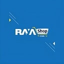 Raya