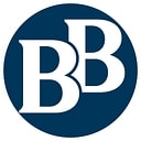 brokenbow