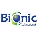 Bionic_Prosthetics
