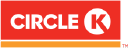 Circle K