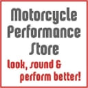 Motorcycle Performance Store