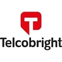 Telcobright_Limited