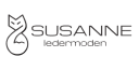 Ledermoden_Susanne