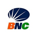 Banco_Nacional de Crédito, C.A. Banco Universal