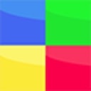 America_TV