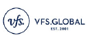 VFS_Global