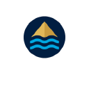 Ault Global Holdings