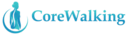 CoreWalking