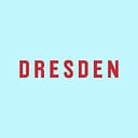 Dresden_Vision