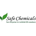 Safe_Chemicals Co